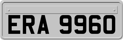 ERA9960