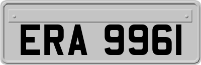 ERA9961