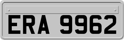 ERA9962
