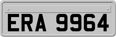 ERA9964