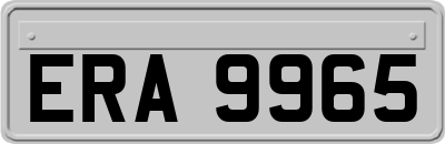ERA9965