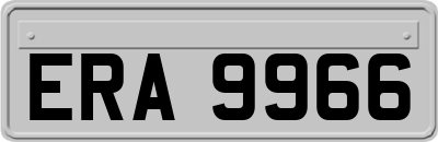ERA9966