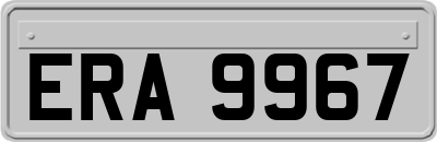 ERA9967