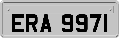ERA9971