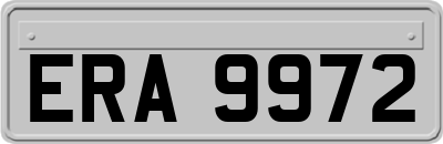 ERA9972