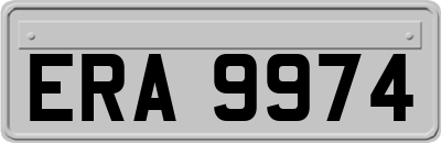 ERA9974
