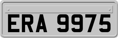 ERA9975
