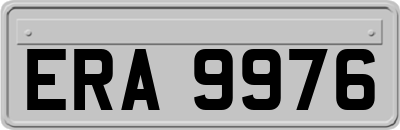 ERA9976