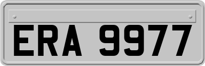 ERA9977