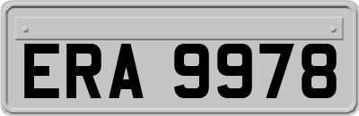 ERA9978