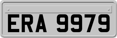 ERA9979
