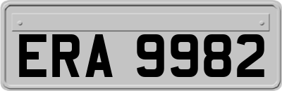 ERA9982