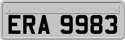 ERA9983