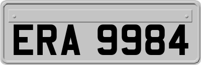ERA9984