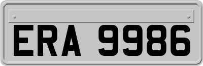 ERA9986