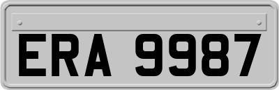 ERA9987