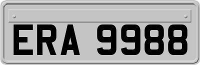 ERA9988