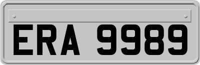 ERA9989