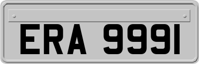 ERA9991