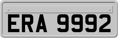 ERA9992