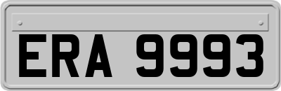 ERA9993