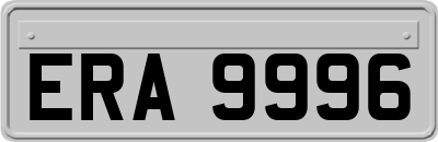ERA9996