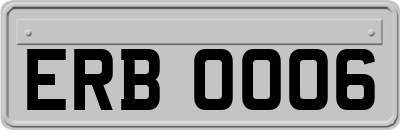ERB0006