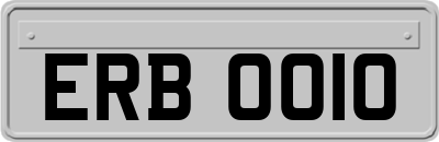 ERB0010
