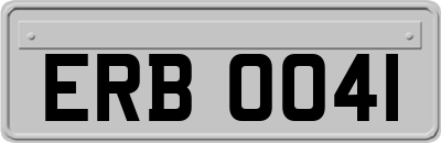 ERB0041