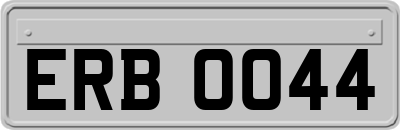 ERB0044