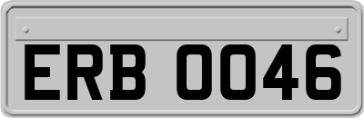 ERB0046