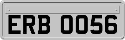 ERB0056
