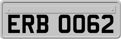 ERB0062