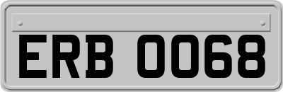 ERB0068