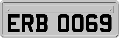 ERB0069