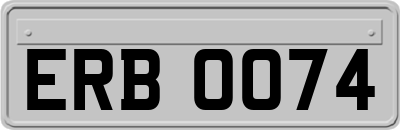 ERB0074