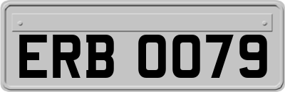 ERB0079