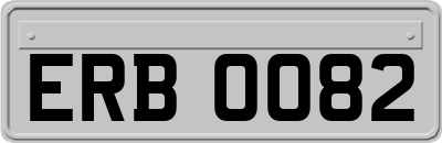 ERB0082