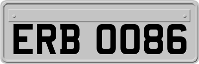 ERB0086