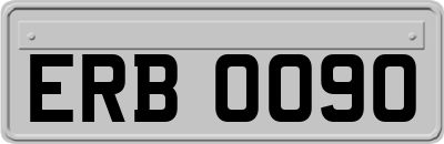 ERB0090