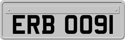 ERB0091