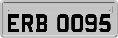 ERB0095