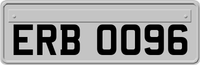 ERB0096