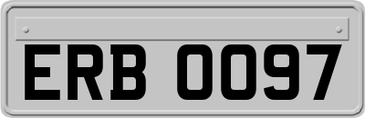 ERB0097
