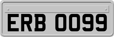 ERB0099