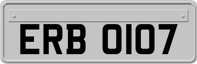ERB0107