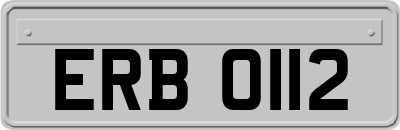ERB0112