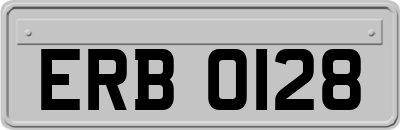 ERB0128