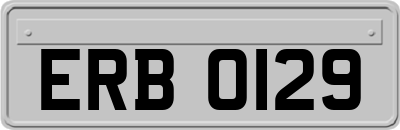 ERB0129