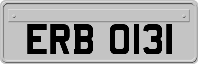 ERB0131